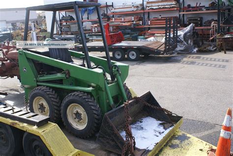 gehl skid steer model 70|gehl skid steer specifications.